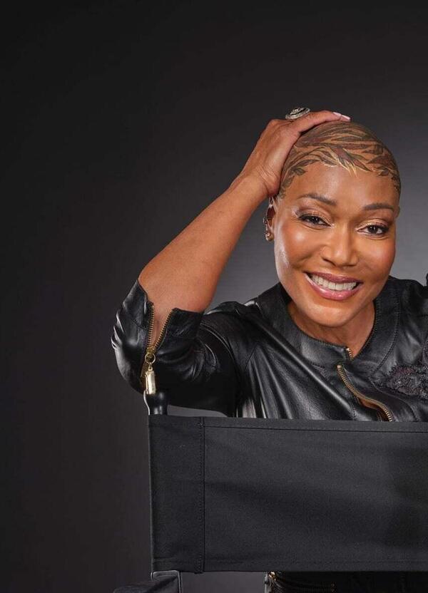 Intervista totale a Amii Stewart: &ldquo;L&rsquo;America? Inorridisco&rdquo;. E su Meloni: &ldquo;Si stacchi da Trump...&rdquo;