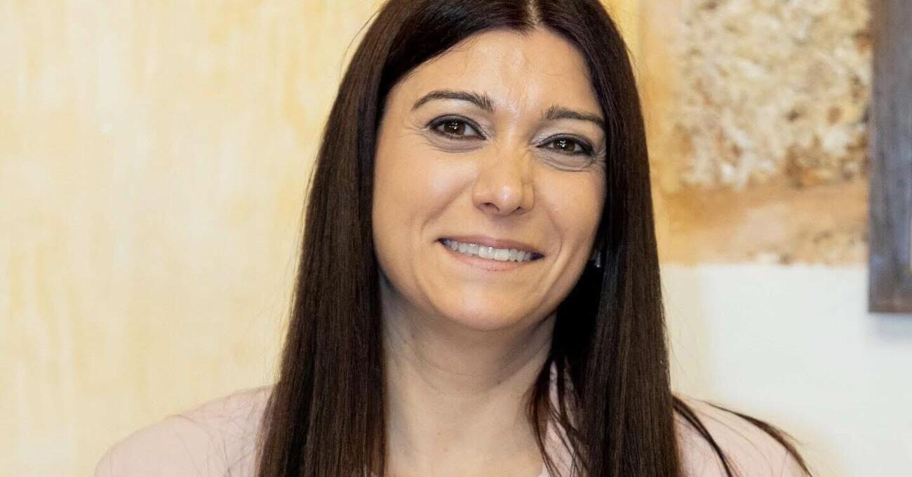 Tutti gli errori medici nella morte di Patrizia Nettis: davvero si &egrave; trattato di un suicidio o qualcuno l&rsquo;ha uccisa e poi impiccata con il lenzuolo? Perch&eacute; il medico legale non ha preso la temperatura e ignorato i segni d&rsquo;aggressione?