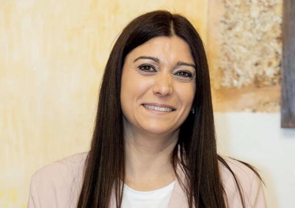 Tutti gli errori medici nella morte di Patrizia Nettis