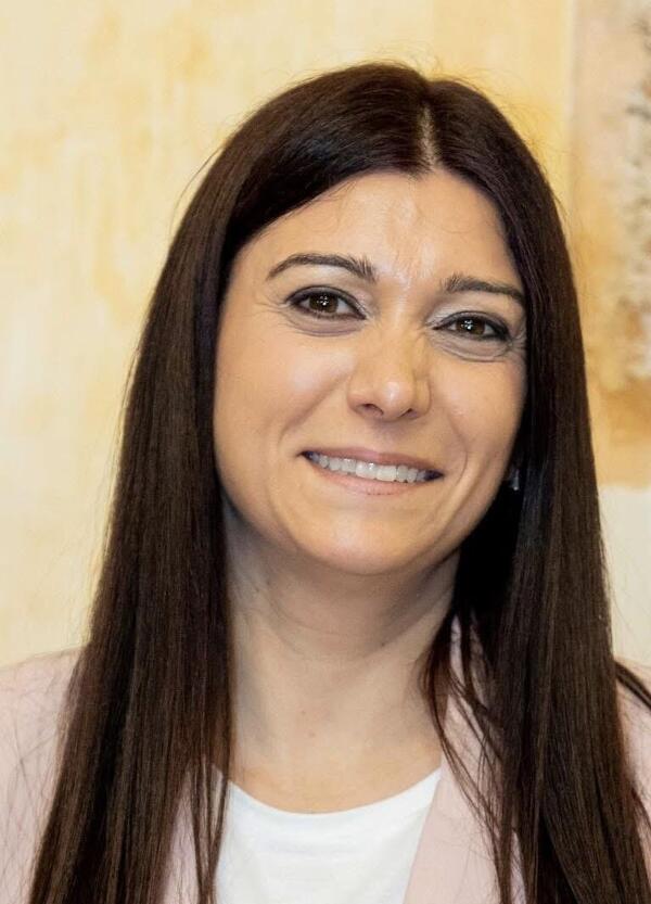 Tutti gli errori medici nella morte di Patrizia Nettis