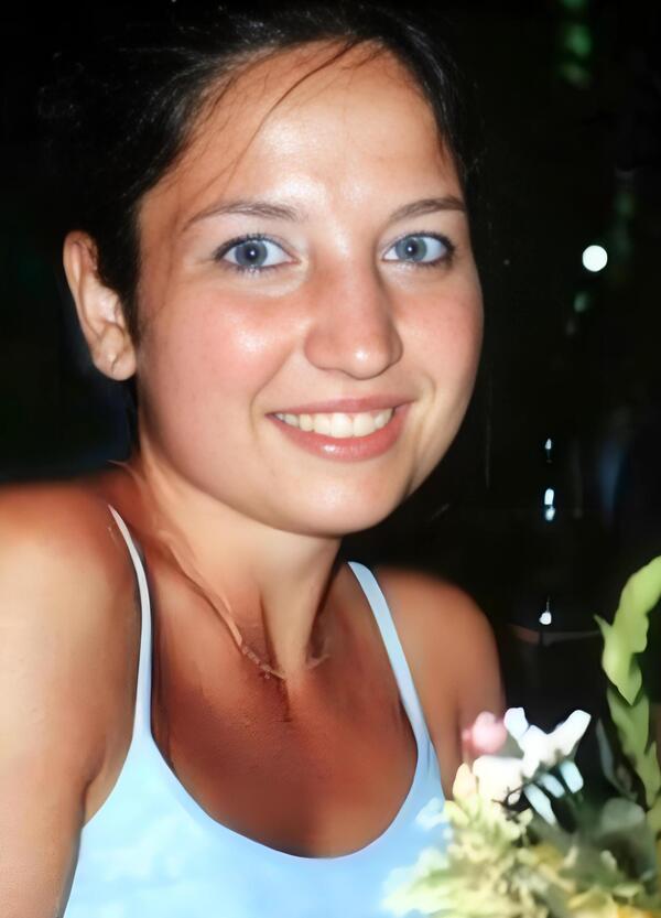 Omicidio Poggi, TRACCIA 33 ANTECEDENTE ALL&#039;OMICIDIO DI CHIARA?
