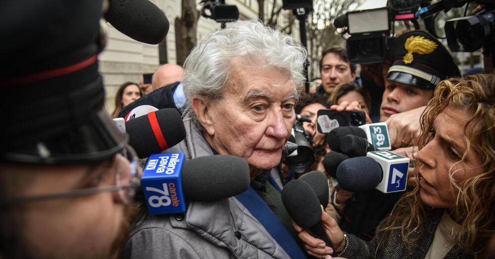 Delitto di Garlasco, &ldquo;STASI INNOCENTE&rdquo;? L&rsquo;avvocato Lovati a Quarto Grado tra il sogno del 2007, la verit&agrave; per Chiara Poggi e la difesa di Andrea Sempio. E la pista dell&rsquo;organizzazione criminale internazionale dietro l&rsquo;omicidio?