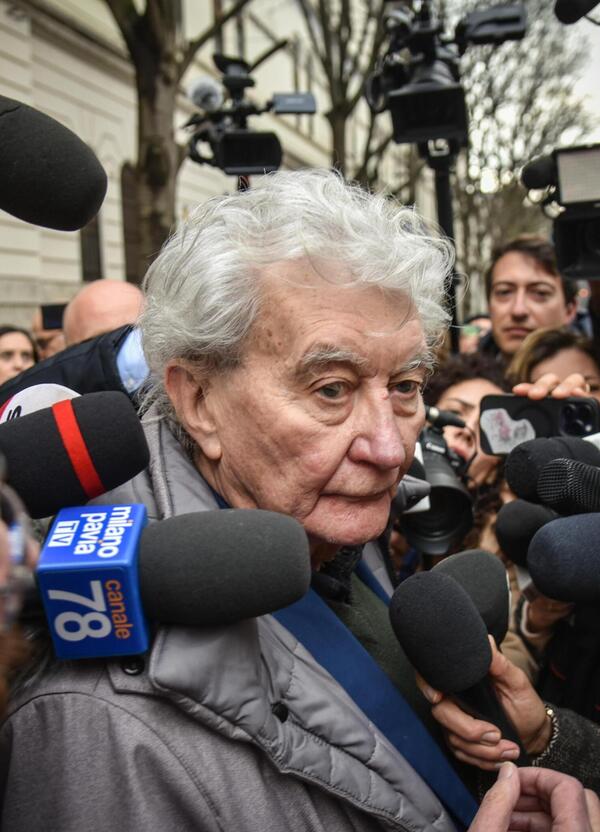 Delitto di Garlasco, &ldquo;STASI INNOCENTE&rdquo;? L&rsquo;avvocato Lovati a Quarto Grado tra il sogno del 2007, le bugie, la difesa di Andrea Sempio e...
