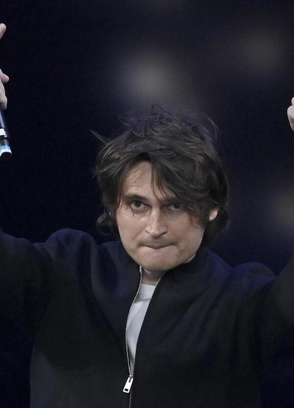 ANGELO DURO NON FAI RIDERE. L&rsquo;ironia sulle tasse e l&rsquo;evasione fiscale ha rotto il caz*o? 