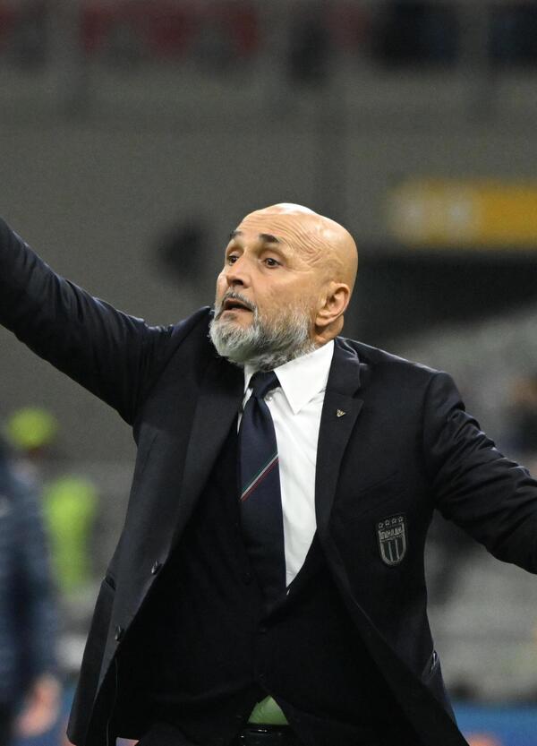 MA PER FAVORE. L&rsquo;Italia ha giocatori scarsi? I problemi del nostro calcio sono ben altri&hellip;