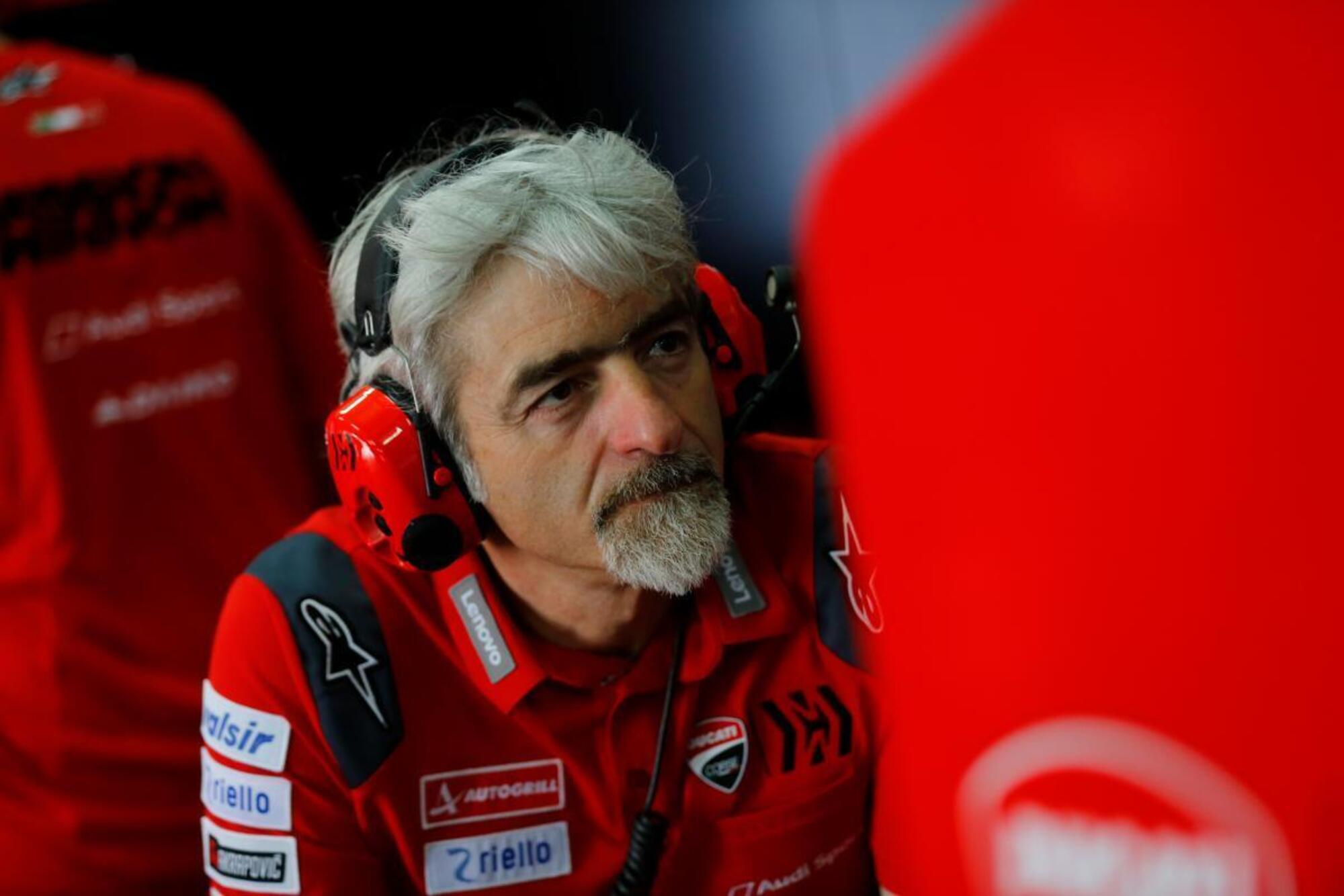 Gigi Dall'Igna