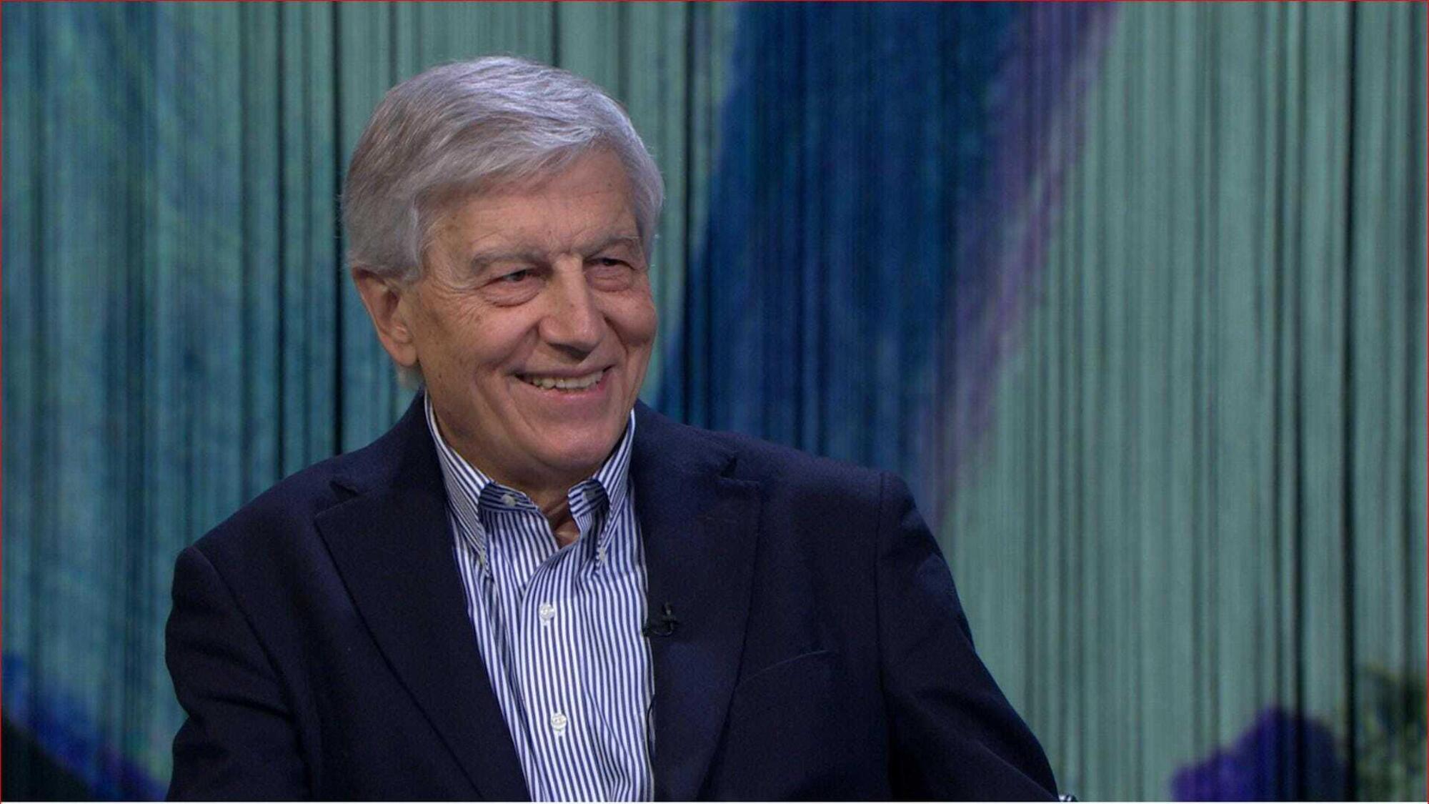 Aldo Grasso
