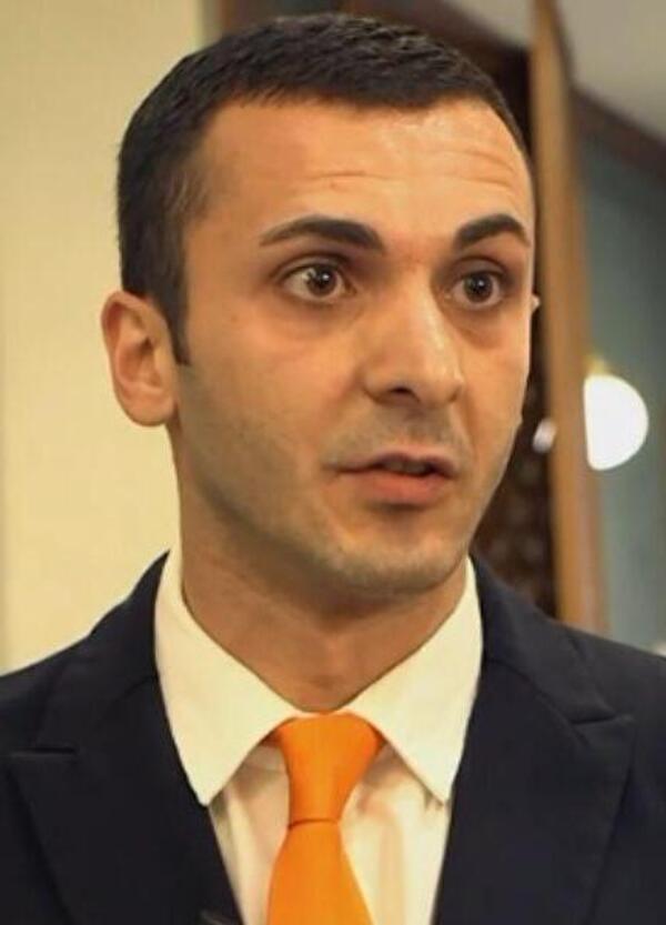 L&rsquo;omicidio-suicidio di Emanuele De Maria era imprevedibile? Nuzzi: &ldquo;Fascicolo ricco di relazioni positive&rdquo;