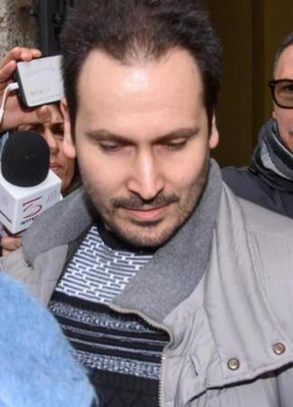 Omicidio Poggi, il pm che ha archiviato Sempio AMMETTE LE ANOMALIE: &ldquo;Nemmeno sotto tortura...&rdquo;
