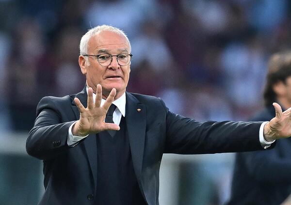 PANATTA ON FIRE (non solo su Sinner, Alcaraz, Musetti e il tennis): &ldquo;Spalletti e Nazionale? Ma come hanno gestito l&rsquo;esonero con Italia-Moldavia? Ranieri? Vedremo. Gasperini alla Roma? Dicono sia un po&#039; ruvido, ma...&rdquo;