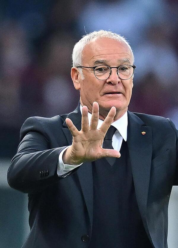 PANATTA ON FIRE (non solo su Sinner, Alcaraz, Musetti e il tennis): &ldquo;Spalletti e Nazionale? Ma come hanno...?&rdquo;