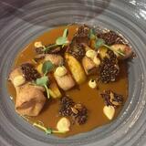 Cantine Cembra 3