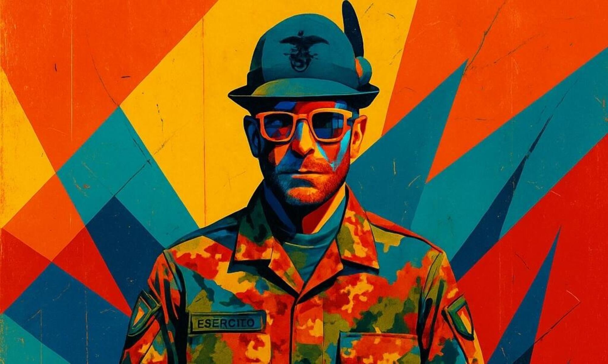 lapo elkann alpino