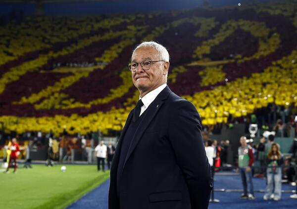 MA COME CAZ*O SIAMO MESSI? Il gentile ma pesantissimo rifiuto di Ranieri dimostra che la Nazionale di calcio ora &egrave; un incubo: nessuno vuole fare il ct dell&#039;Italia dopo Spalletti. E ora? Pioli, Mancini o...? Chi &egrave; cos&igrave; &ldquo;disperato&rdquo; da accettare? E la Figc...