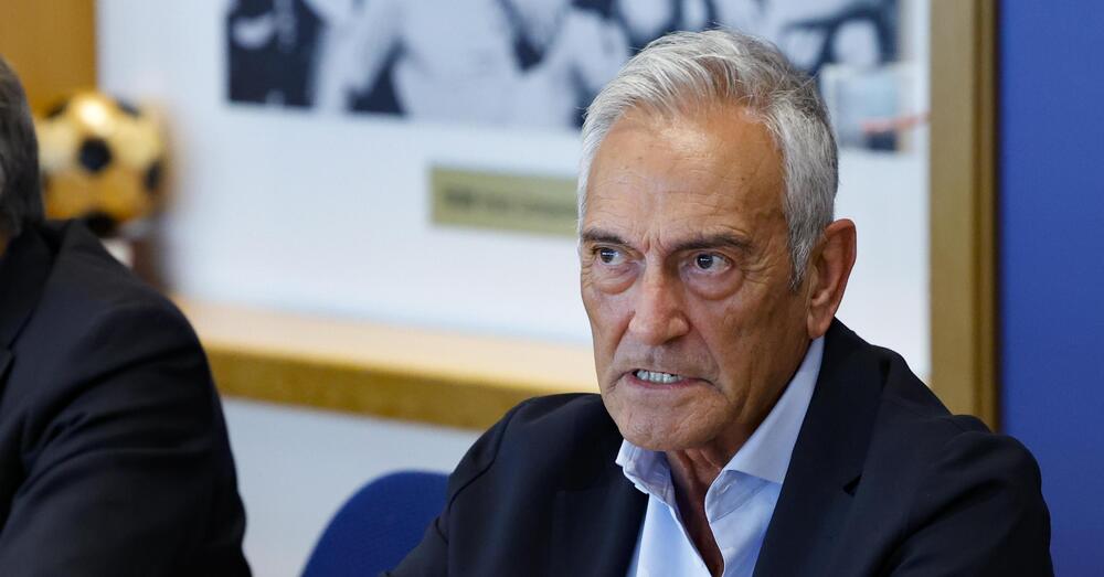 LE BOMBE DI SCANZI sul flop Nazionale: &ldquo;I responsabili dello sfacelo? I dinosauri come Gravina. Spalletti? Dopo lo scudetto col Napoli era un semidio, ora trattato come un mezzo brocco&rdquo;. E su Ranieri, Pioli e Mancini&hellip;