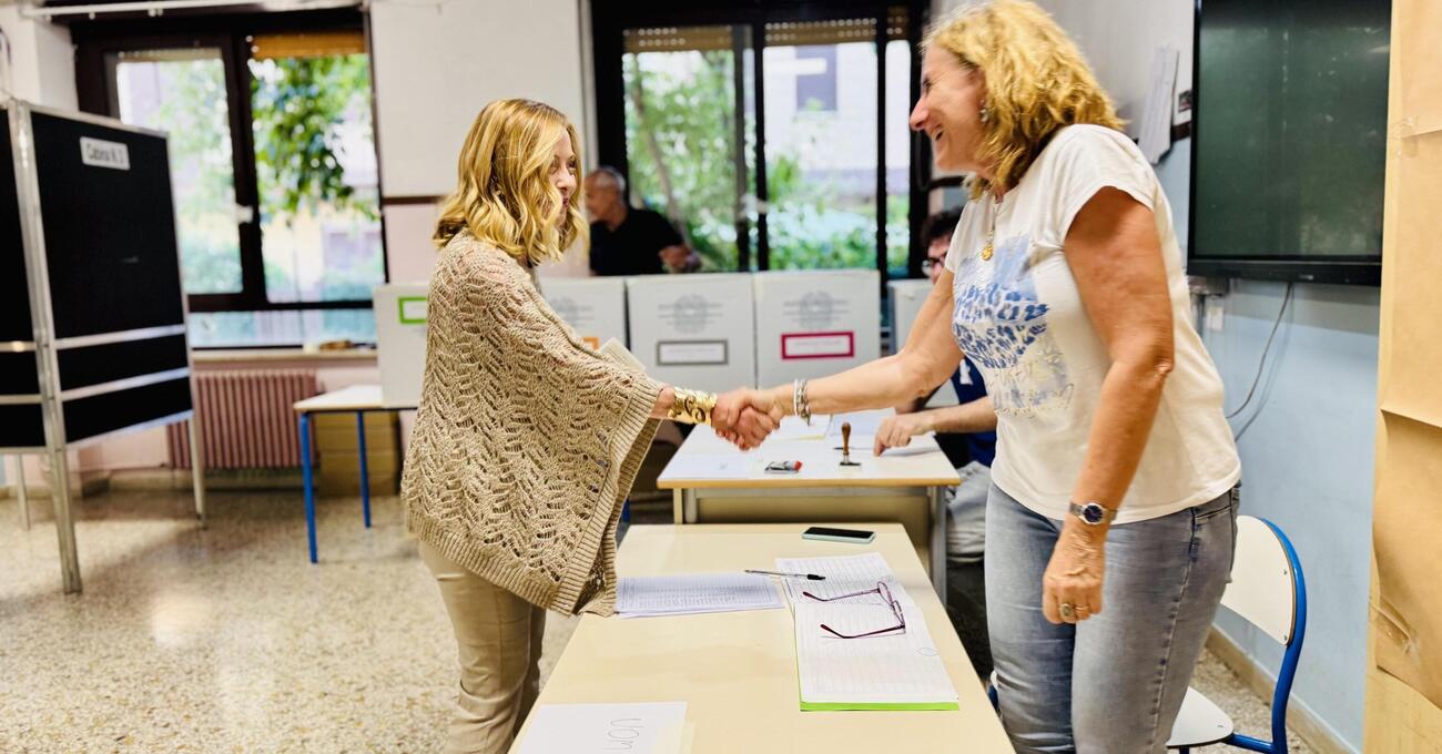 Adesso il mancato raggiungimento del quorum al referendum &egrave; colpa dell&rsquo;attivismo sui social? Ringraziate che c&rsquo;&egrave; chi non li usa solo per seguire le influencer. Rivista Studio e il qualunquismo di uno sfogone postato proprio su Instagram