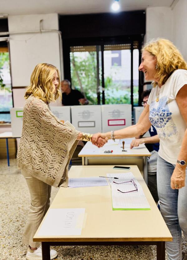Adesso il mancato raggiungimento del quorum al referendum &egrave; colpa dell&rsquo;attivismo sui social?