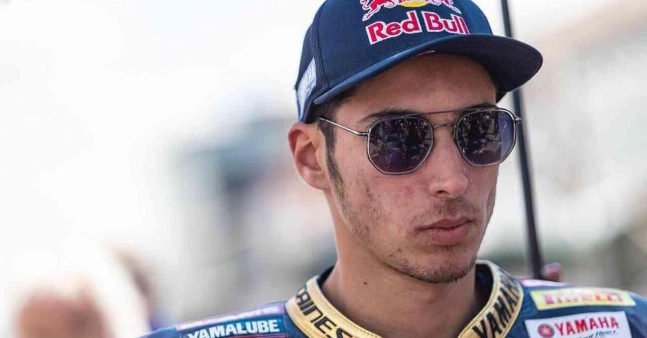Ora &egrave; ufficiale: Toprak Razgatlioglu in MotoGP dal 2026 con Prima Pramac. Oh Yamaha, ma quindi a casa chi ci va?