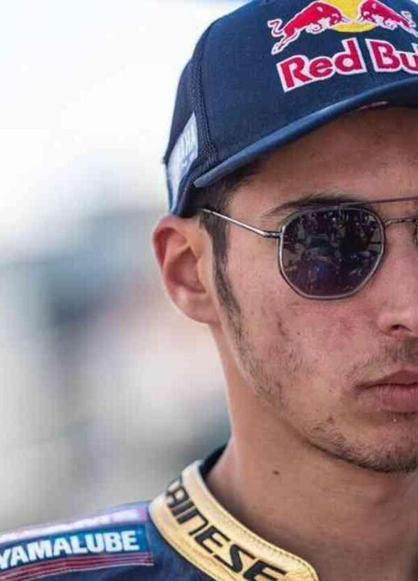 Ora &egrave; ufficiale: Toprak Razgatlioglu in MotoGP dal 2026 con Prima Pramac. Oh Yamaha, ma quindi a casa chi ci va?