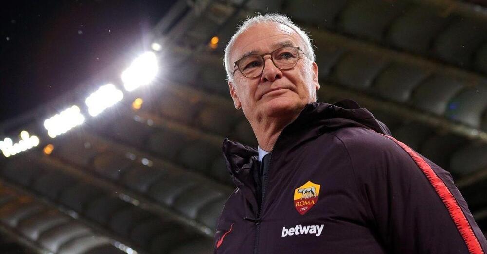 MA CHE DAVERO? Ora che anche Ranieri e Pioli hanno detto di no alla Nazionale abbiamo capito che mandare via Spalletti &egrave; stato un grave errore. C&rsquo;&egrave; un cortocircuito nel sistema calcio che facciamo finta di non vedere