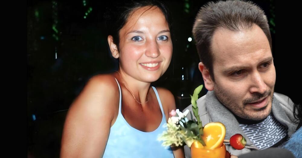 Omicidio Poggi, SVELATO IL SIGNIFICATO del messaggio di Michele Bertani, l&rsquo;amico di Andrea Sempio che si &egrave; suicidato nel 2016. Su Facebook la frase dei Club Dogo: &ldquo;La verit&agrave; sta nelle cose che nessuno sa&rdquo;, ma c&rsquo;era una frase in codice. Ecco quale
