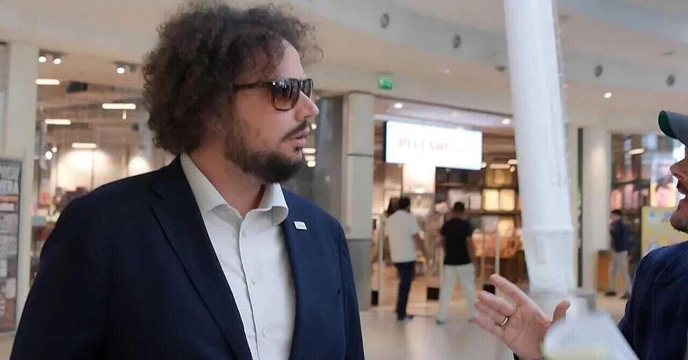 Omicidio Pierina Paganelli? BARZAGEDDON. Cos&rsquo;&egrave; emerso dallo speciale de Le Iene su Davide Barzan? Dal presunto bacio con Manuela Bianchi al video privato e&hellip;