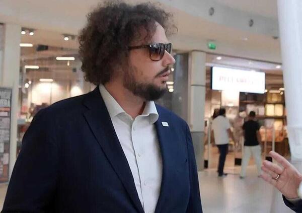 Omicidio Pierina Paganelli? BARZAGEDDON. Cos&rsquo;&egrave; emerso dallo speciale de Le Iene su Davide Barzan?
