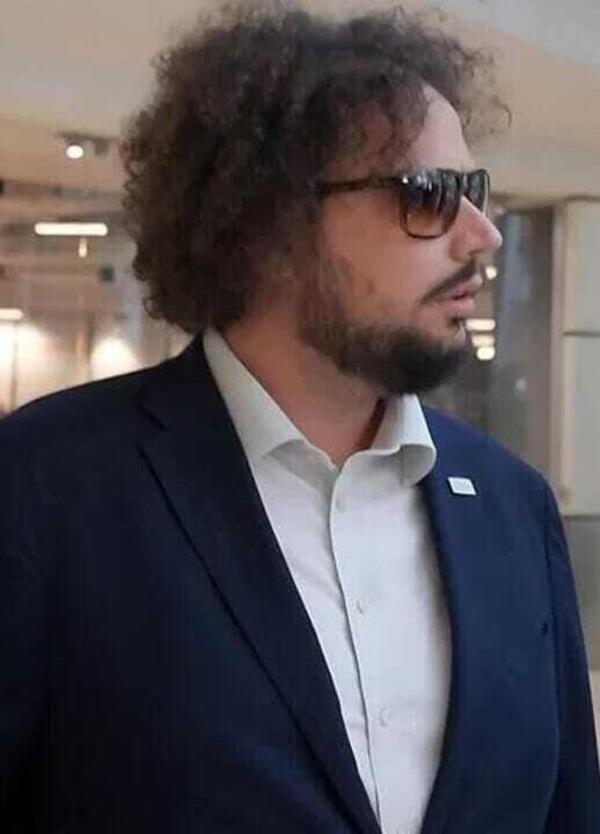 Omicidio Pierina Paganelli? BARZAGEDDON. Cos&rsquo;&egrave; emerso dallo speciale de Le Iene su Davide Barzan?