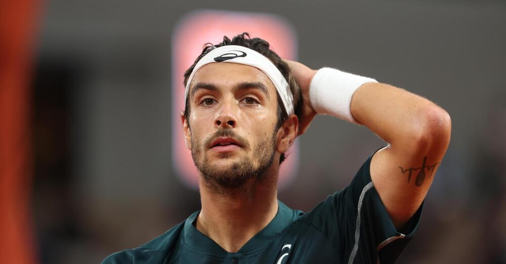 Come sta Musetti? Riuscir&agrave; a recuperare dall&rsquo;infortunio per esserci al Queen&rsquo;s (con Berrettini?) e a Wimbledon? Intanto per Lorenzo arriva l&rsquo;incoronazione di Wawrinka