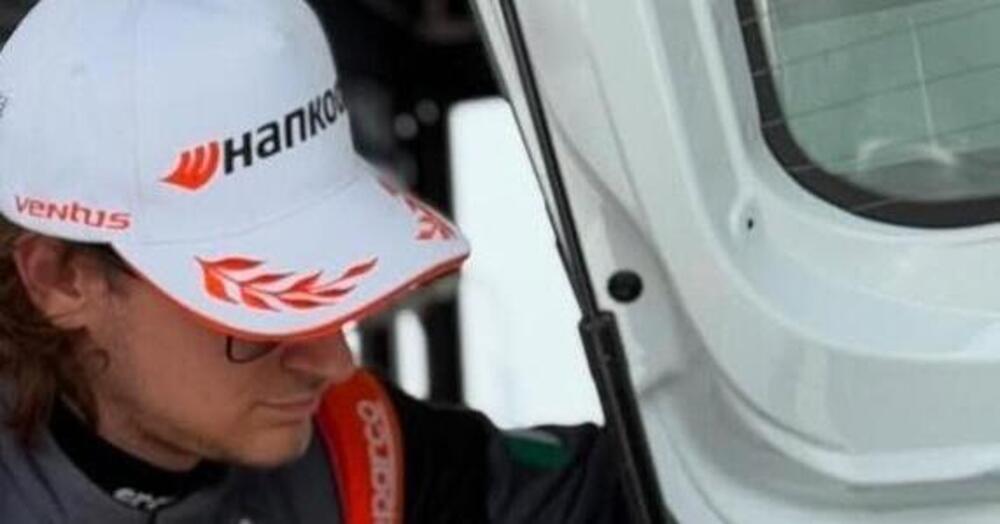 Tragedia al Rally di Polonia: &egrave; morto Matteo Doretto, 21 anni. Ecco cosa sappiamo e chi era il campione italiano junior