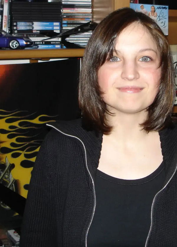 Omicidio Poggi, MA CHIARA HA CERCATO DI DIFENDERSI? L&rsquo;ipotesi dopo le nuove analisi 