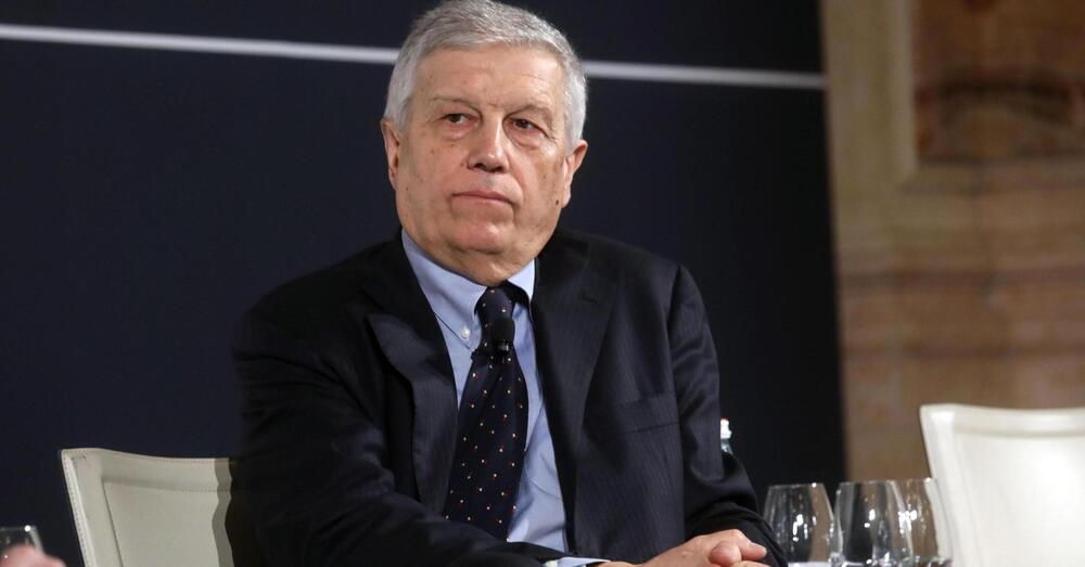 Delitto di Garlasco e Milo Infante, Aldo Grasso durissimo contro la cronaca nera in tv: &ldquo;Mi verrebbe voglia di gridare&rdquo;. E sul conduttore di Ore 14 che passa in prima serata...