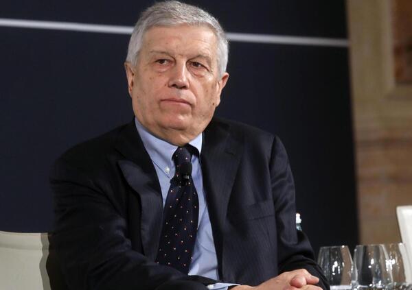 Delitto di Garlasco e Infante, Grasso durissimo contro la cronaca nera in tv: &ldquo;Mi verrebbe voglia di gridare&rdquo;