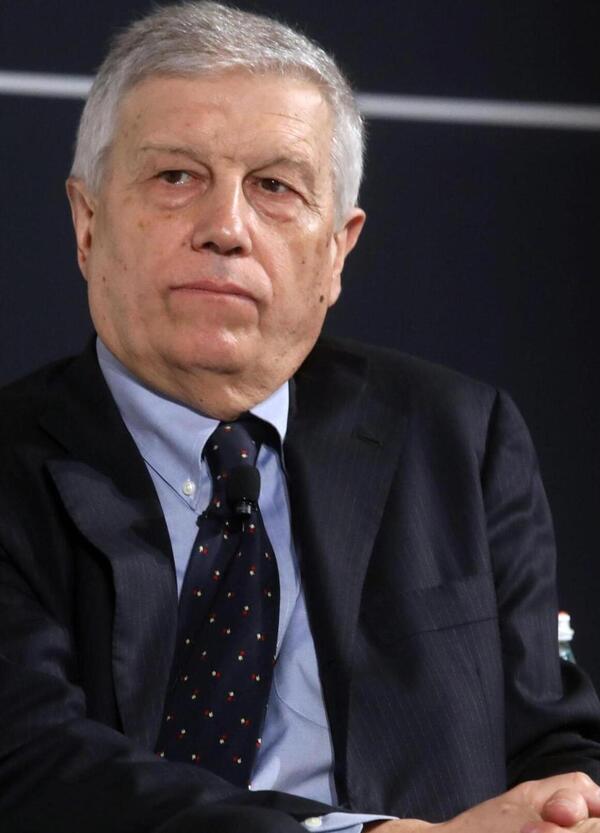 Delitto di Garlasco e Infante, Grasso durissimo contro la cronaca nera in tv: &ldquo;Mi verrebbe voglia di gridare&rdquo;