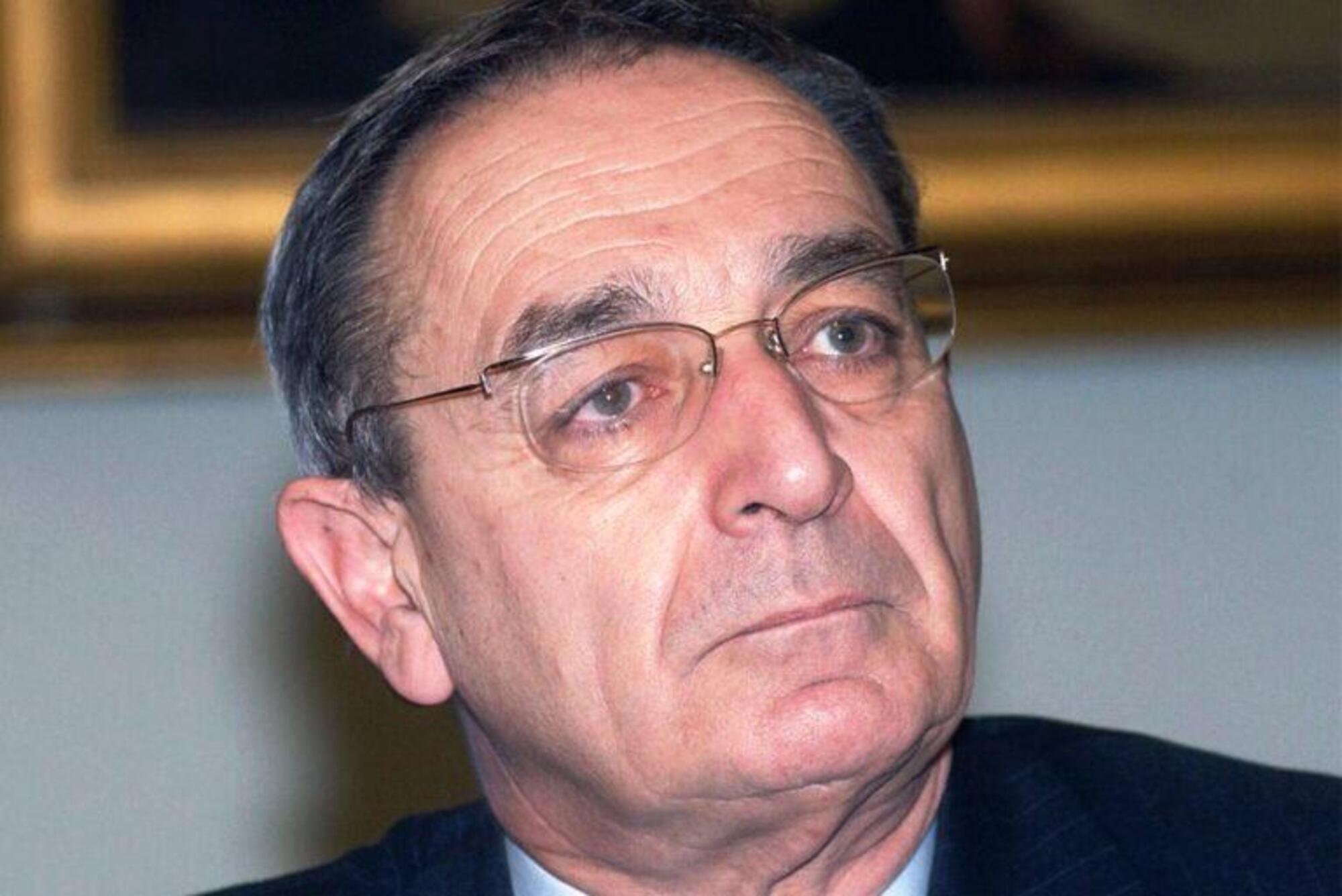Carlo Taormina 01