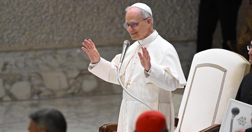 Banca del Vaticano, cos&#039;&egrave; la storia del super-dividendo milionario al Papa? Ecco quanto incassa dallo Ior Leone XIV, ma cosa fa con quei soldi?