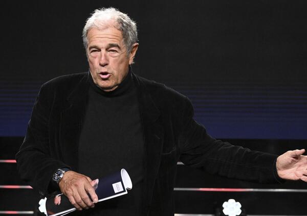 Le bombe di Gianni Minoli a Dicono di te di Malcom Pagani: Francesca Fagnani? &ldquo;Non fa interviste, &egrave; variet&agrave;&rdquo;. Aldo Grasso? &quot;Critica la tv ma non sa farla&quot;. Funari? &ldquo;Genio che si faceva chili di coca&rdquo;. E su Berlusconi e Berlinguer...