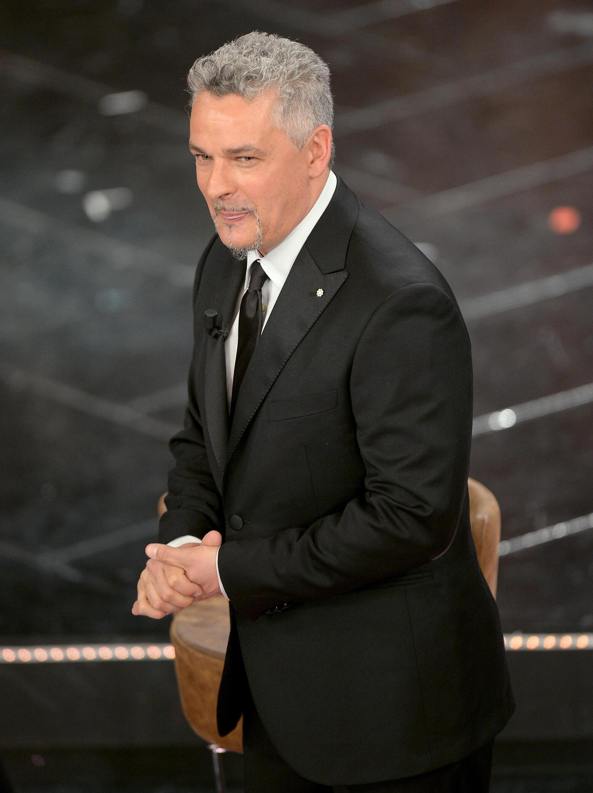Roberto Baggio e la "cacciata" dalla Nazionale