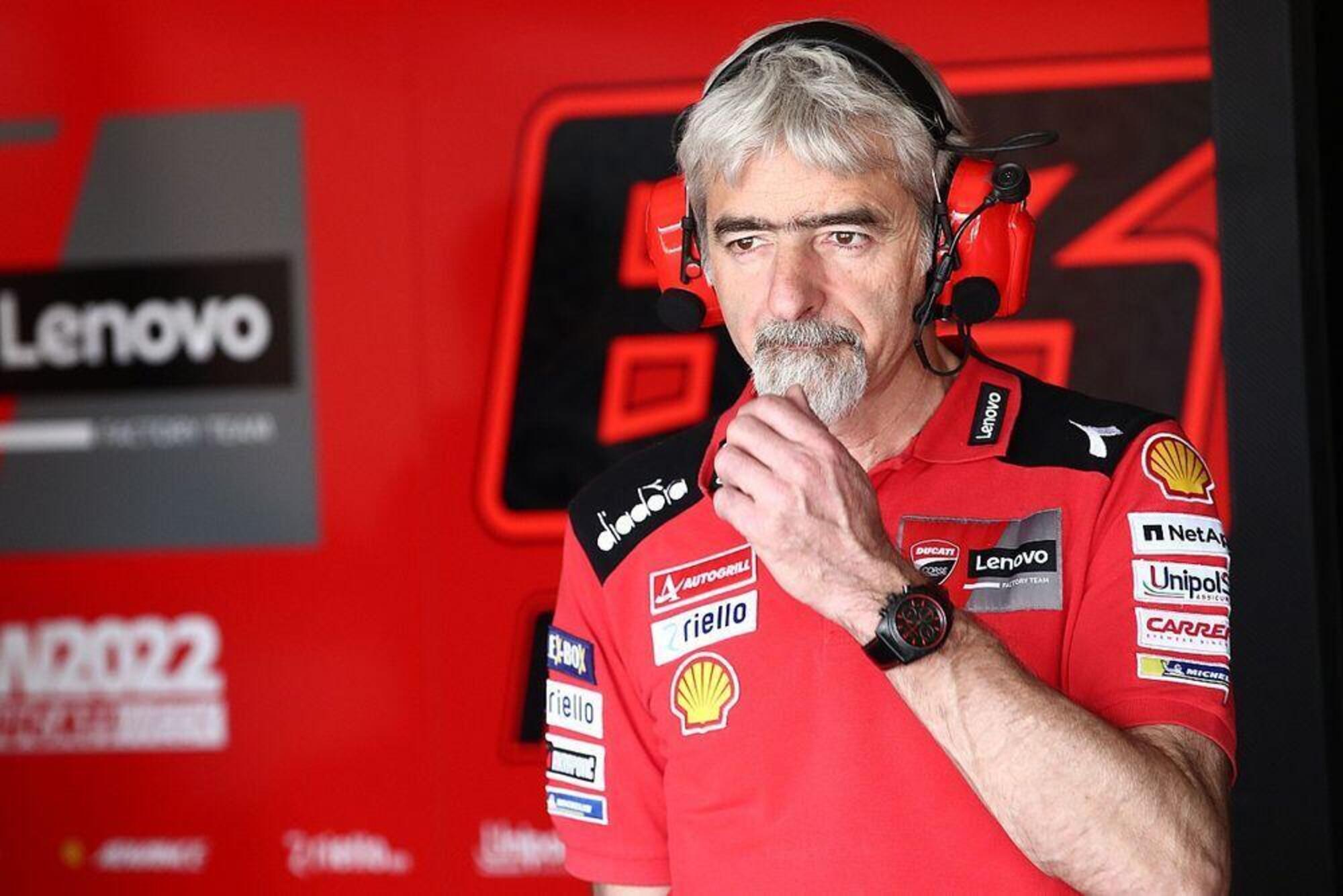 Gigi Dall'Igna