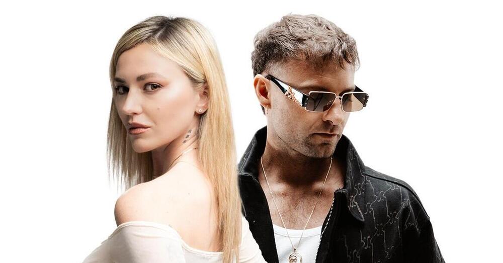 Abbiamo ascoltato &quot;FOMO&quot;, il nuovo album de Il Pagante, ma com&#039;&egrave;? Devianze metropolitane e cultura trash, ma le strategie promozionali fanno discutere. E le collaborazioni con Rovazzi e La Zanzara&hellip;