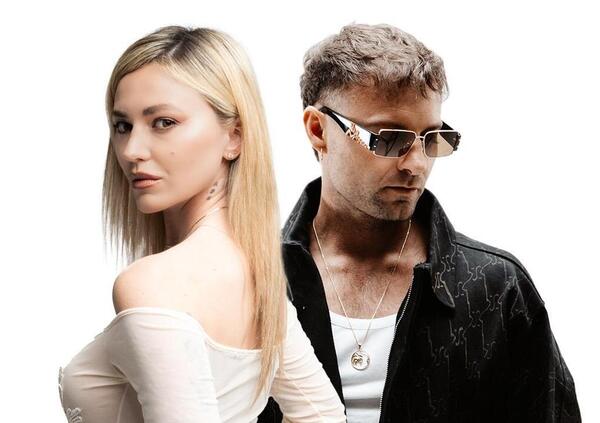 Abbiamo ascoltato &quot;FOMO&quot;, il nuovo album de Il Pagante, ma com&#039;&egrave;? Devianze metropolitane e cultura trash, ma le strategie promozionali fanno discutere. E le collaborazioni con Rovazzi e La Zanzara&hellip;