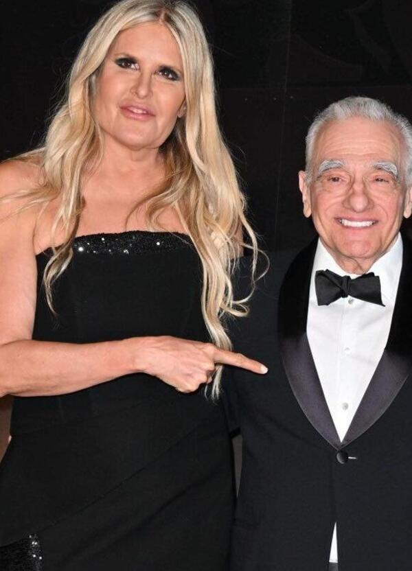 Taormina Film Festival, &egrave; uno scherzo alla direttrice Rocca? Anche Scorsese contro la destra e FdI... 