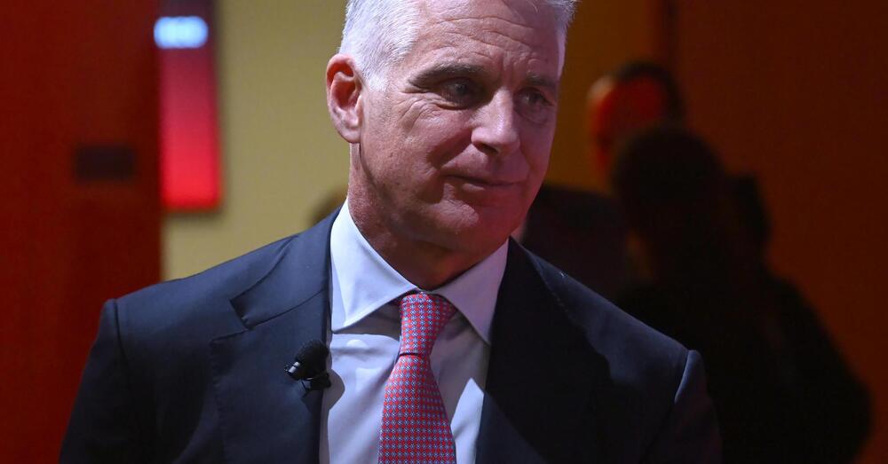 Caso Mediobanca, Orcel (UniCredit) e le fondazioni per la scalata a Banco Bpm, mentre un&rsquo;inchiesta su Mps agita il risiko bancario&hellip;