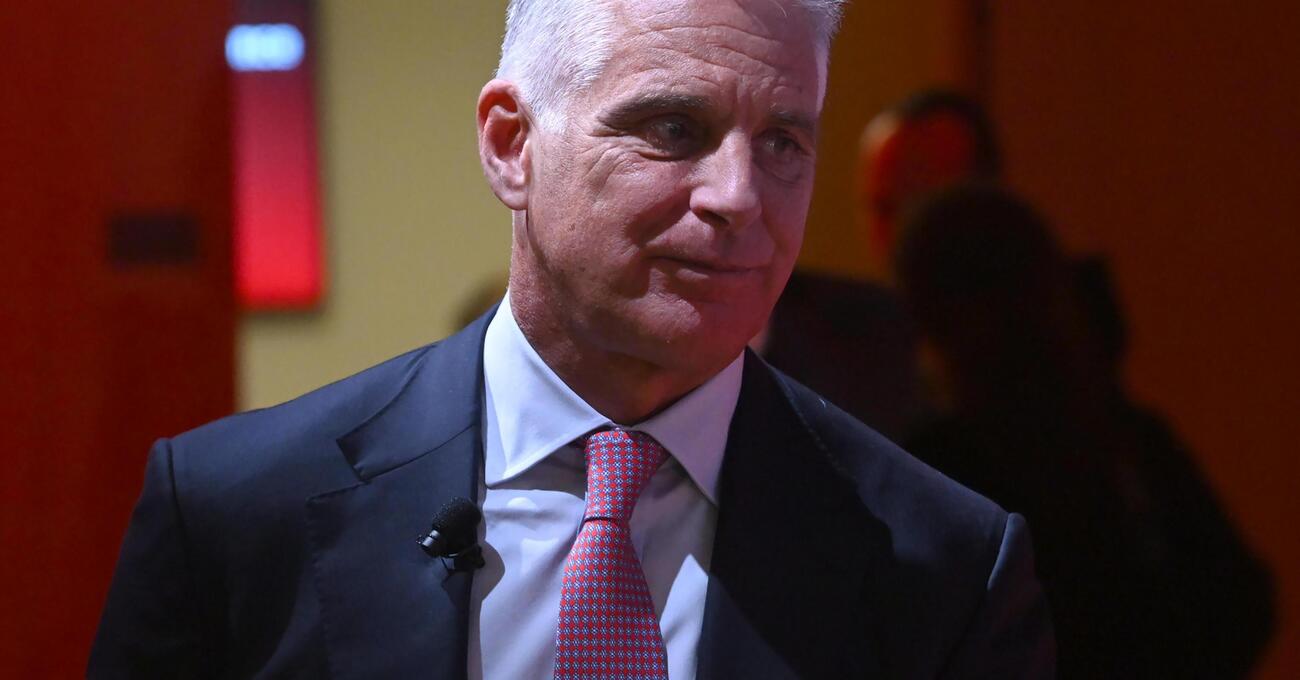 Caso Mediobanca, Orcel (UniCredit) e le fondazioni per la scalata a Banco Bpm, mentre un&rsquo;inchiesta su Mps agita il risiko bancario&hellip;