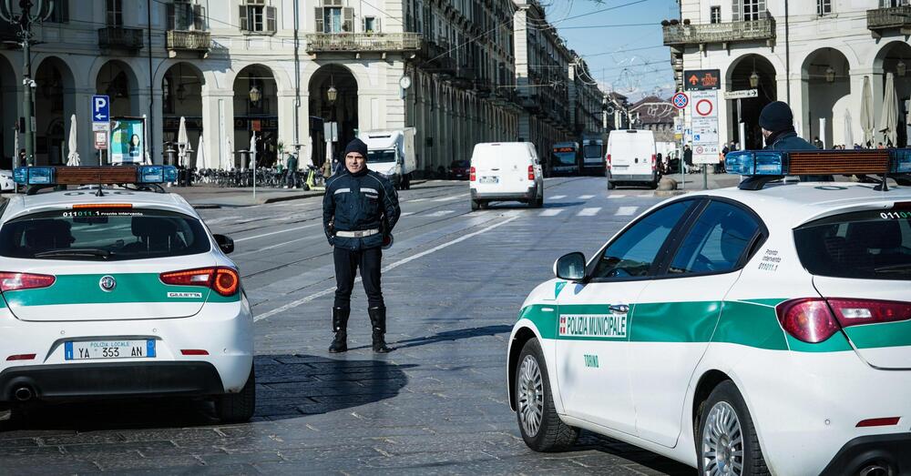 Blocco auto diesel Euro 5, ma &egrave; pi&ugrave; importante la transizione o la &ldquo;transazione&rdquo; delle multe nelle casse dei Comuni? Ecco perch&eacute; il caos burocratico tra Regioni e Bruxelles rischia di abbattersi sugli automobilisti