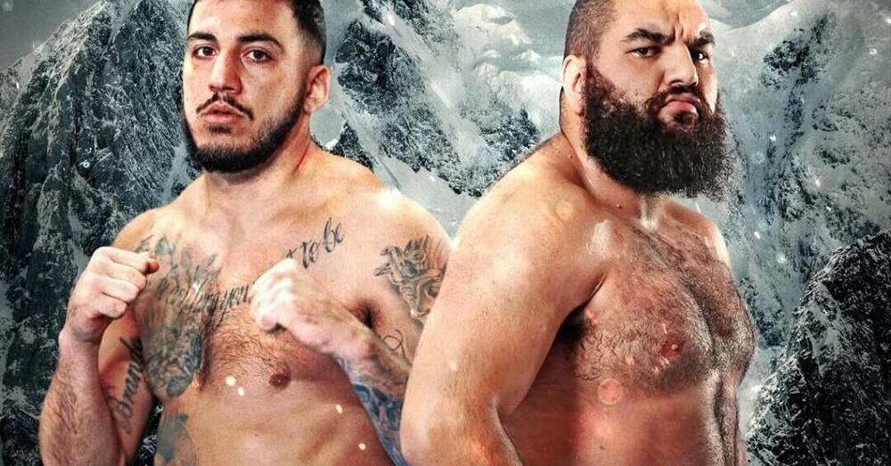 DELIRIO NELLA KICKBOXING? Claudiu Istrate e i colpi proibiti contro Mattia Faraoni anche sui social: chiede la rivincita e insulta il romano: &ldquo;Basta fare la vittima. Se hai le palle&hellip;&rdquo;. E interviene Federico Zampaglione