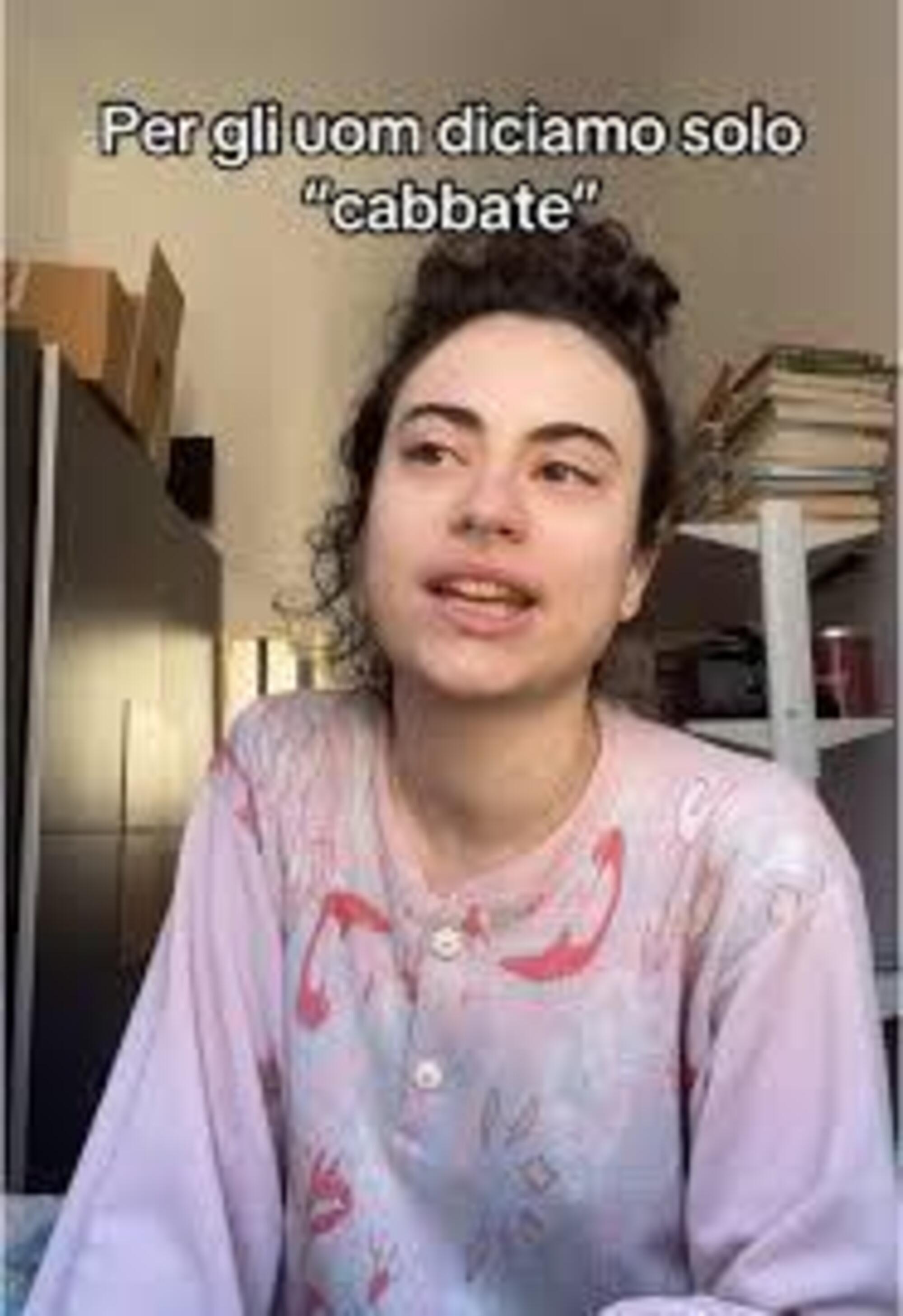  @propriosimona su TikTok