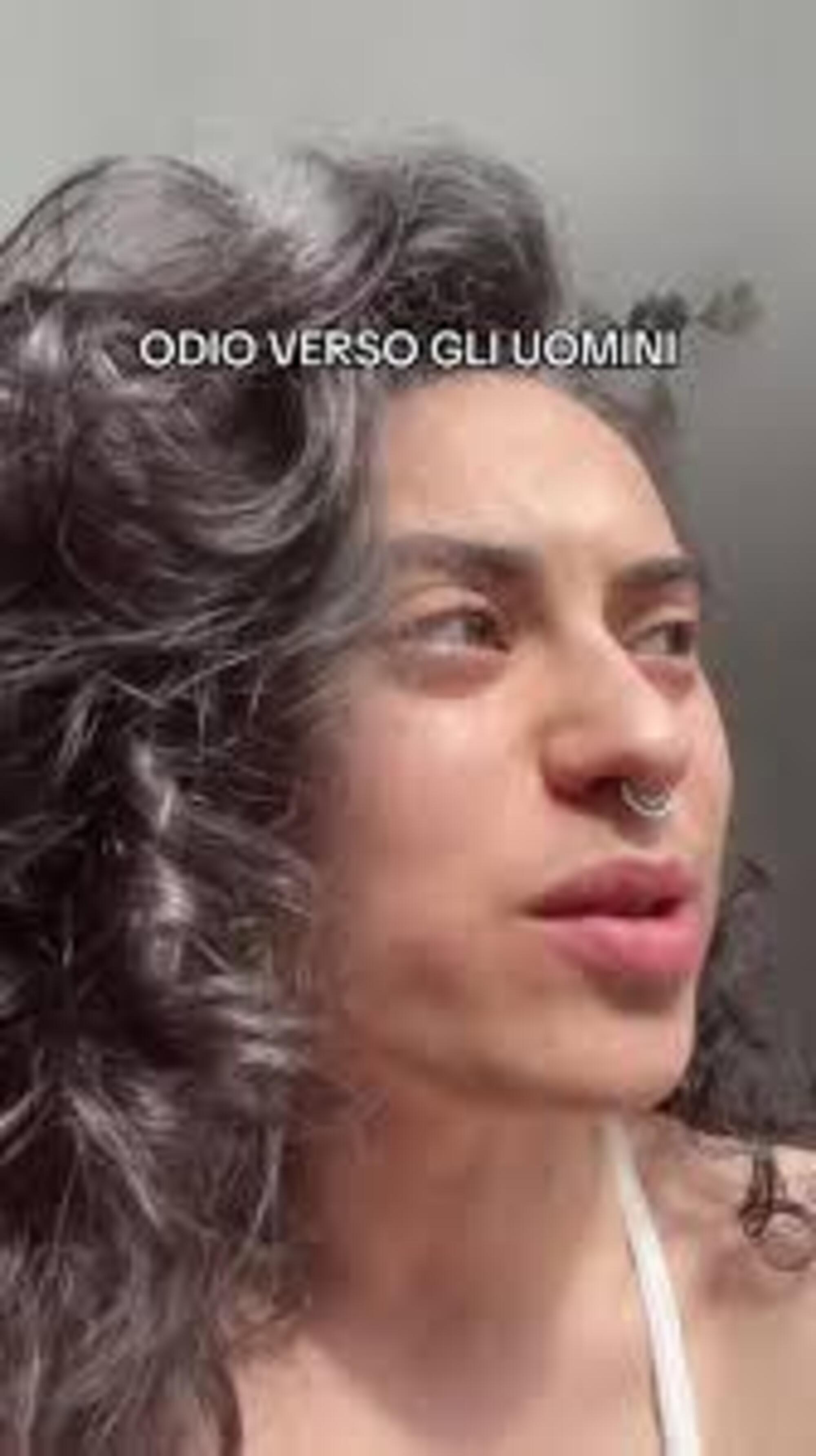 @propriosimona su TikTok