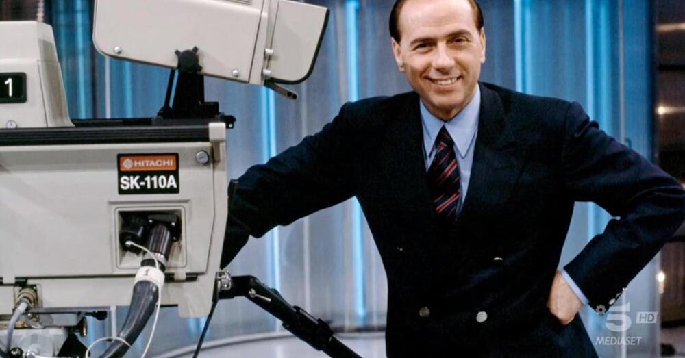 NIENTE ROLEX! Davvero l&rsquo;orologio preferito di Silvio Berlusconi si pu&ograve; trovare a 50 Euro? Ecco cosa sappiamo sul Nileg