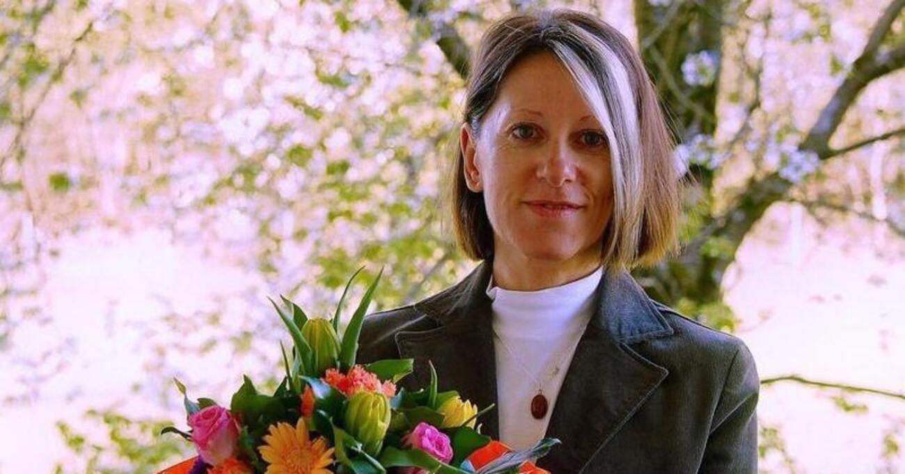 Omicidio Liliana Resinovich, il marito Sebastiano SPIAVA LEI E IL SUO AMANTE Sterpin? Come faceva ad avere foto di loro insieme in un hard disk, il cui contenuto &egrave; stato svelato da Quarto Grado, che ha dato a un suo amico? Voleva cancellare delle prove? 